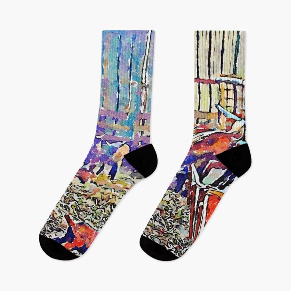 Item preview, Goats in the stall designed and sold by Giuseppe Cocco.