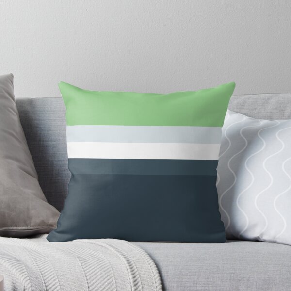 Item preview, 1982 vintage colors designed and sold by JoaoGaspar.