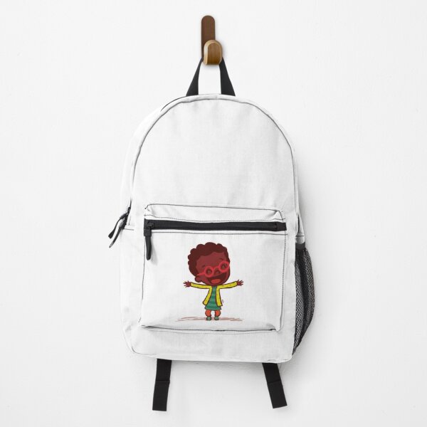 Item preview, Touly is super happy! designed and sold by ama-magic-shop.