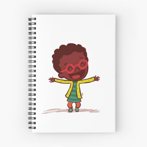 Item preview, Touly is super happy! designed and sold by ama-magic-shop.