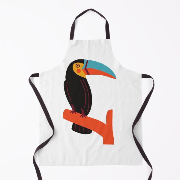 Item preview, Colorful crow designed and sold by arnabbabai.