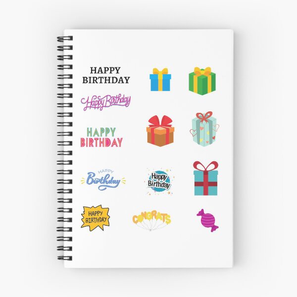 Item preview, October Birthday Funny pack designed and sold by OneTimeEngineer.