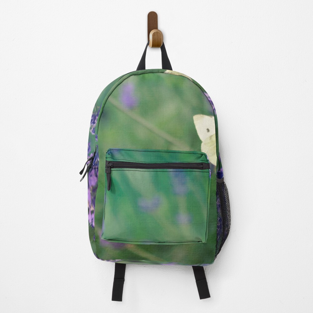 Item preview, Backpack designed and sold by RDeleansDesign.