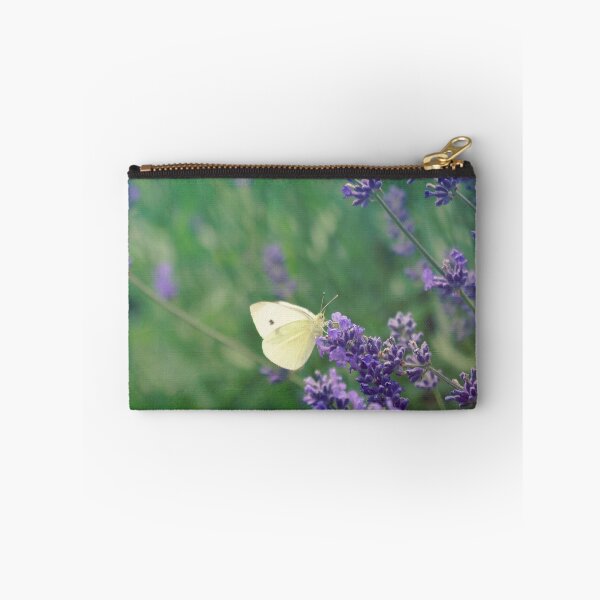Item preview, Lavender Kisses designed and sold by RDeleansDesign.