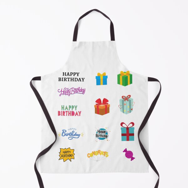 Item preview, October Birthday Funny pack designed and sold by OneTimeEngineer.