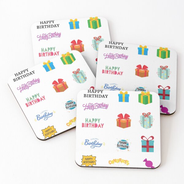 Item preview, October Birthday Funny pack designed and sold by OneTimeEngineer.