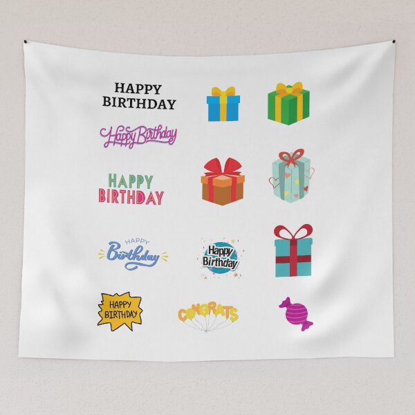 Item preview, October Birthday Funny pack designed and sold by OneTimeEngineer.