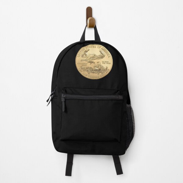 Item preview, American Eagle Gold Bullion Coin Collectible designed and sold by conceptDVS.