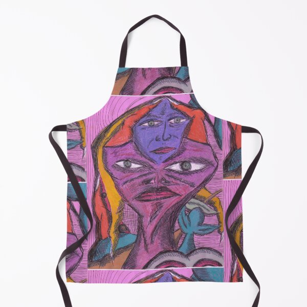 Item preview, fortitude designed and sold by wormink.