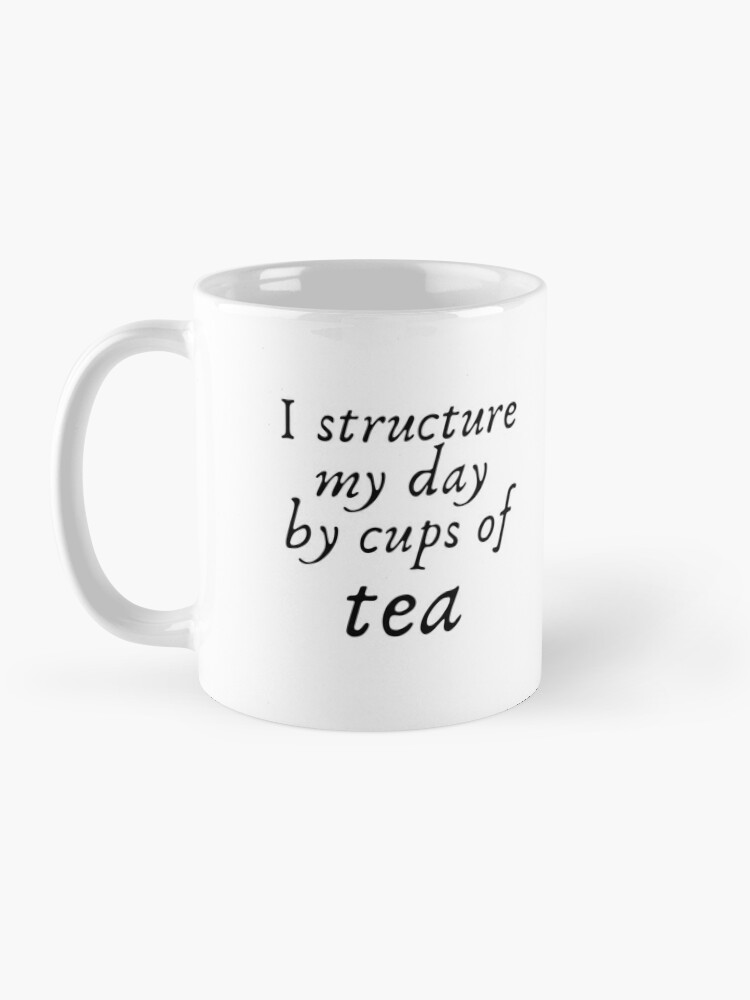 https://ih1.redbubble.net/image.1691583230.5238/mug,standard,x1000,left-pad,750x1000,f8f8f8.jpg