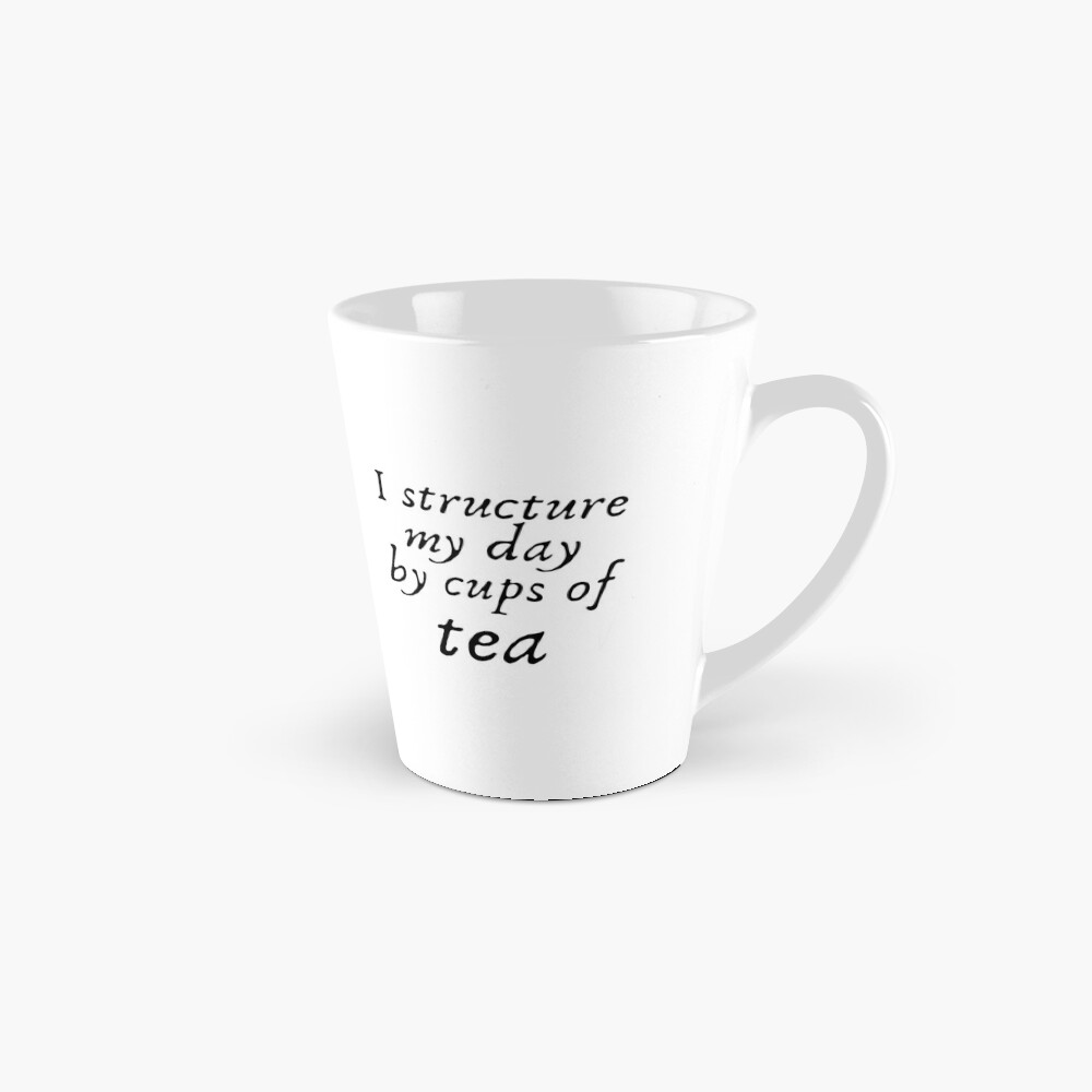 https://ih1.redbubble.net/image.1691583230.5238/mug,tall,x1000,right-pad,1000x1000,f8f8f8.jpg