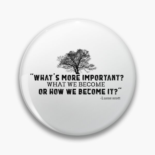 Item preview, Lucas- One Tree Hill  designed and sold by SHAMTEES.