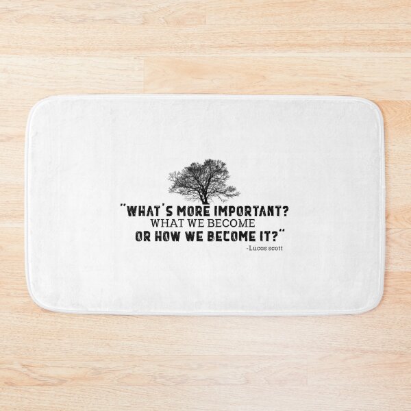 Item preview, Lucas- One Tree Hill  designed and sold by SHAMTEES.