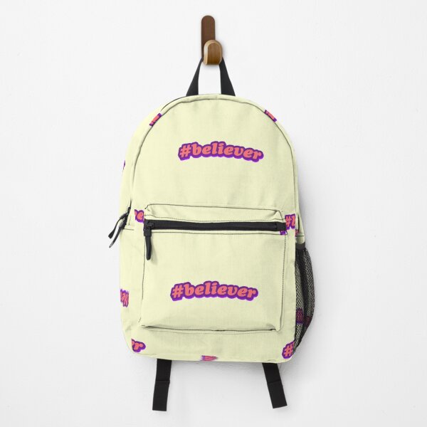 Item preview, Hashtag Belieber Teen Music Cute designed and sold by sharedipmemes.