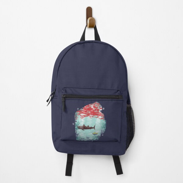 Item preview, aquatic life designed and sold by piercek26.