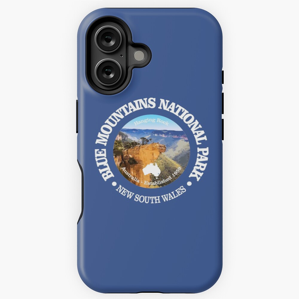 Item preview, iPhone Magsafe Tough Case designed and sold by curranmorgan.