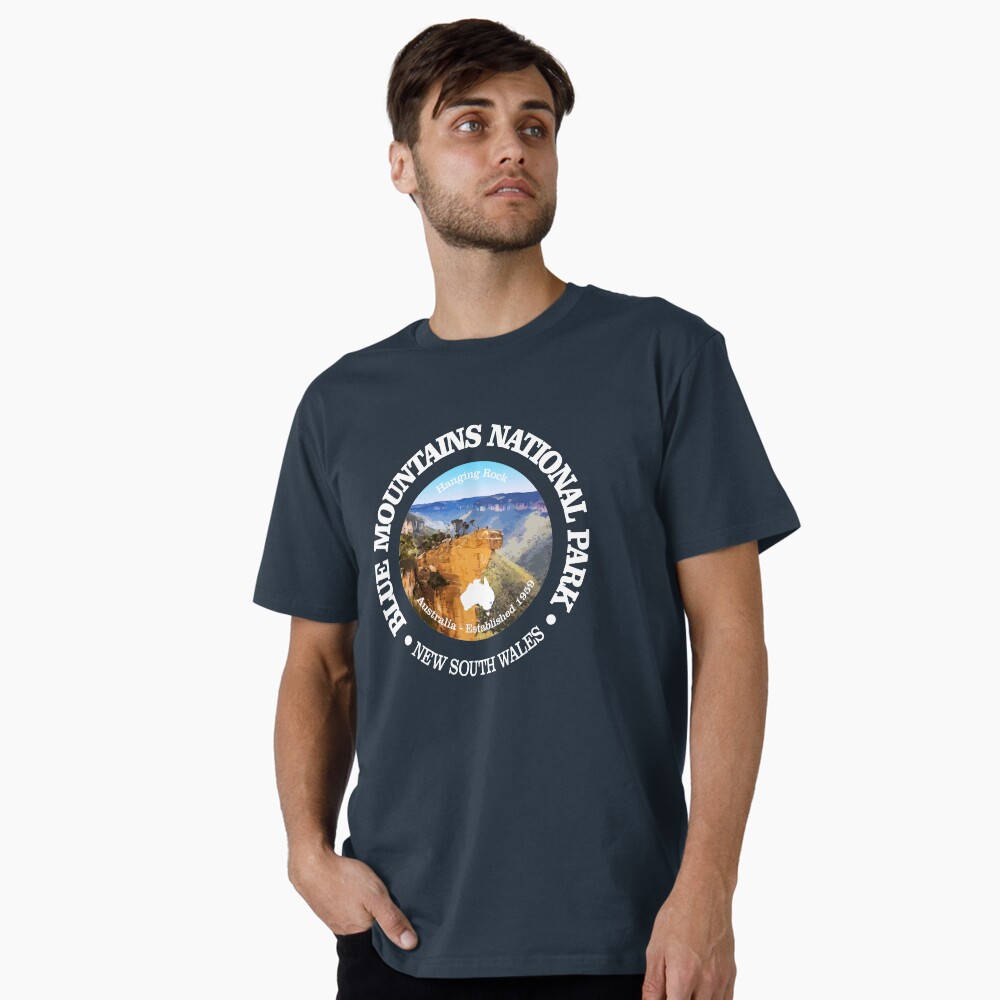 Item preview, Premium T-Shirt designed and sold by curranmorgan.
