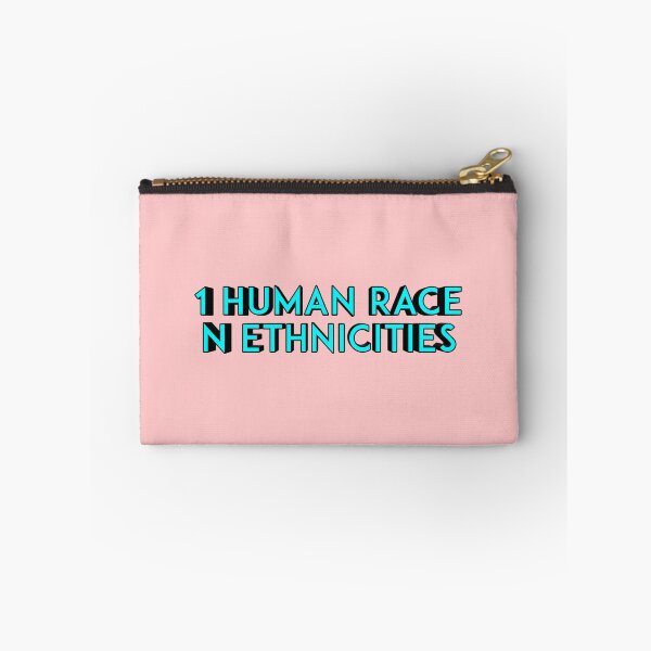 Item preview, 1 Human race N ethnicity 010 designed and sold by ITALY-Roselli-.