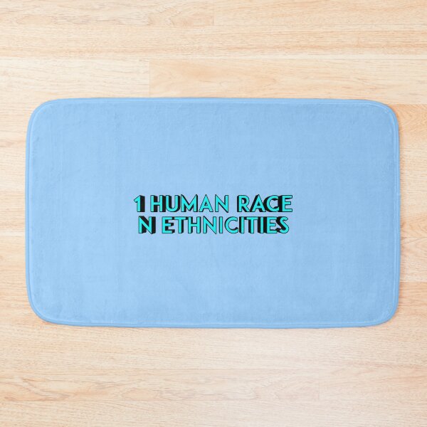 Item preview, 1 Human race N ethnicity 010 designed and sold by ITALY-Roselli-.