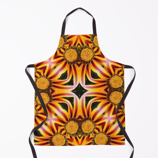 Item preview, Circus Square (MKW-VN.477) designed and sold by Katrina Morgan.