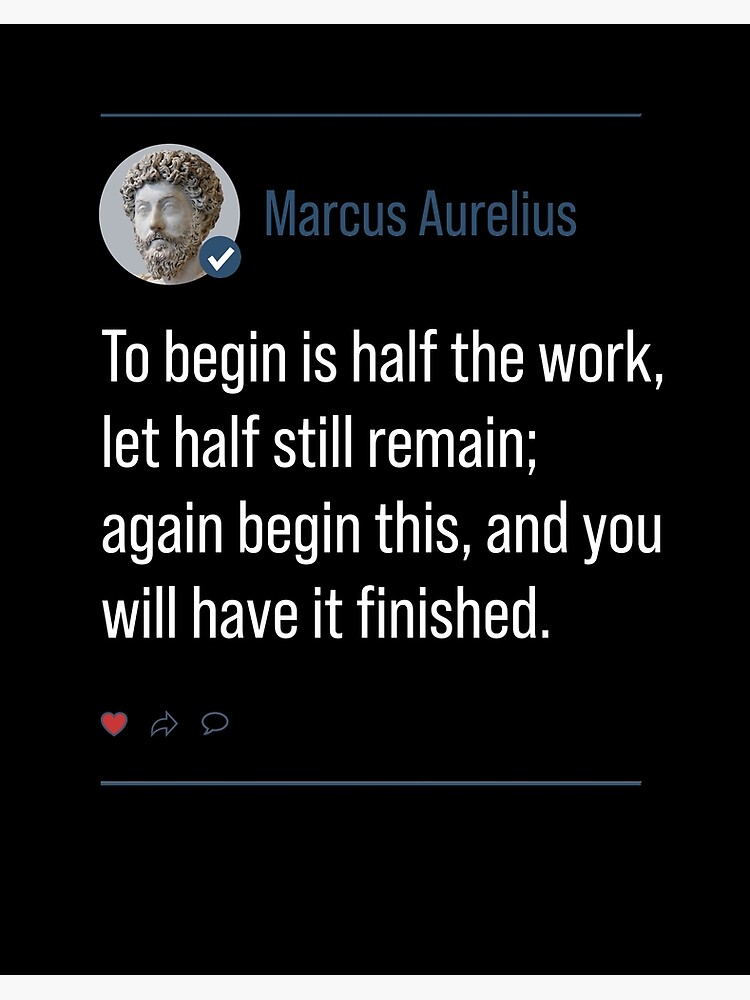Ancient Roman Art Quotes