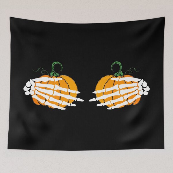Item preview, Funny bo ... designed and sold by nalo2.