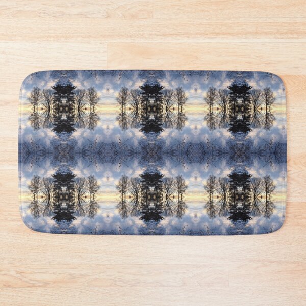 Item preview, Sunset Digital 2 designed and sold by MonaOman.