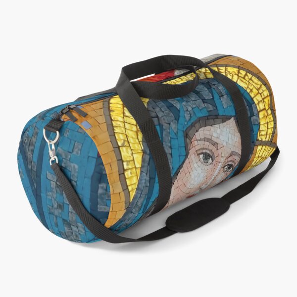 Item preview, Mother of Jesus designed and sold by STARLOQK.
