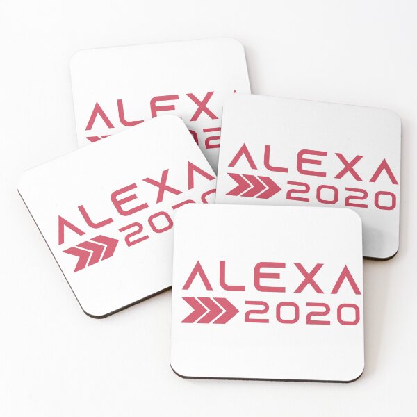 Item preview, ALEXA SKIP 2020, Alexa Shirt, 2020 Funny Shirt,2020 Joke Shirt designed and sold by ayoubbht.