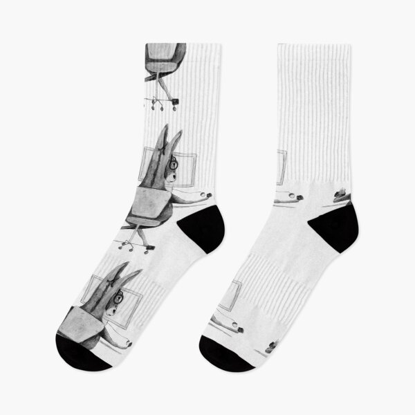 Item preview, The working donkey designed and sold by BasicClear.