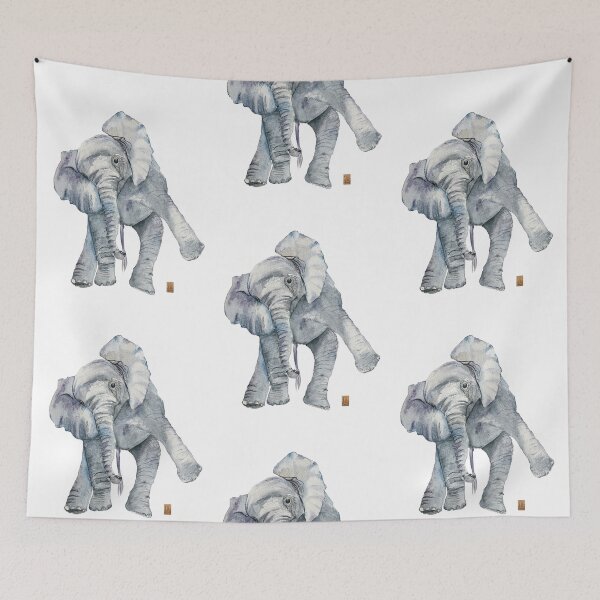 Tapestry