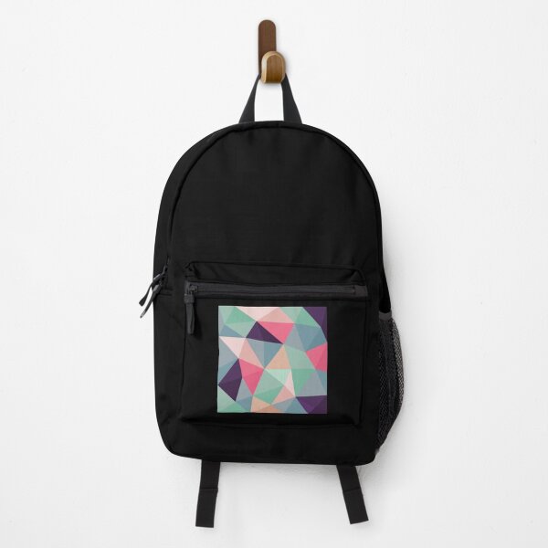 Item preview, Abstract Geometric Art Design designed and sold by Michael Schmidt.