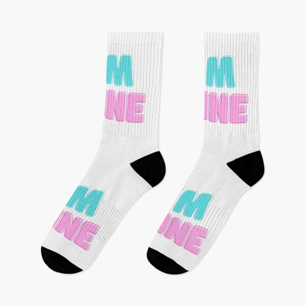 Item preview, I’m fine designed and sold by magda09.