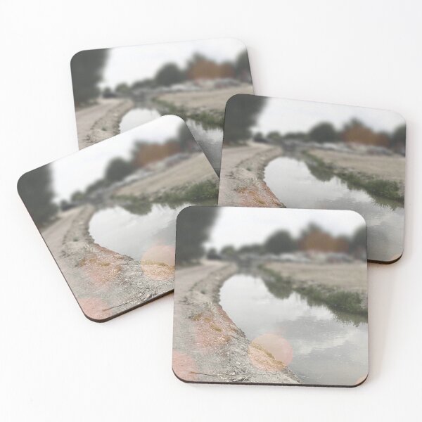 Item preview, Path Memory designed and sold by MattRyanCreates.