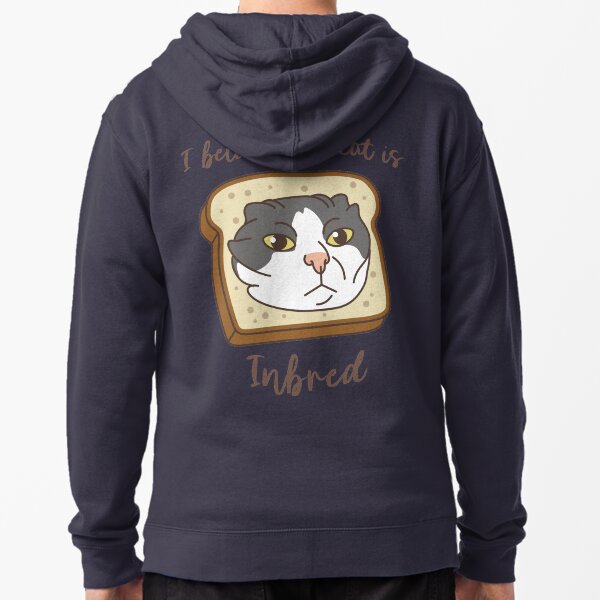 Produits Sur Le Theme Panure De Chat Redbubble