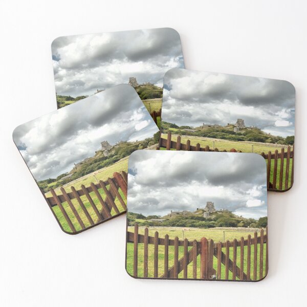 Item preview, Castle Gates designed and sold by JEZ22.