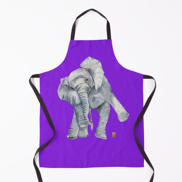Item preview, Happy Dance  designed and sold by JavaLisa.