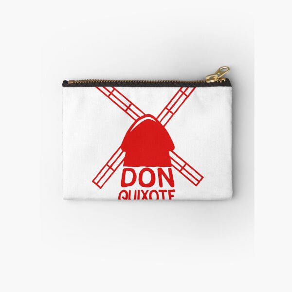 Item preview, Don Quixote designed and sold by superbleague.