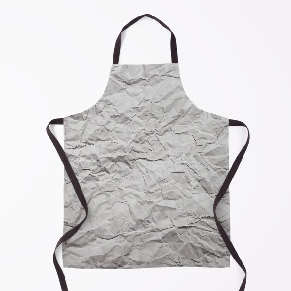 Item preview, Creased paper designed and sold by shirtheadts.