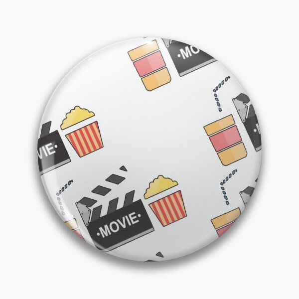 Item preview, Popcorn Movie Funny Mask Masks Mouth Nose Face Mask Sayings Nose Protection Face Mask Funny Sayings Unisex Motif designed and sold by Mark Sukra.