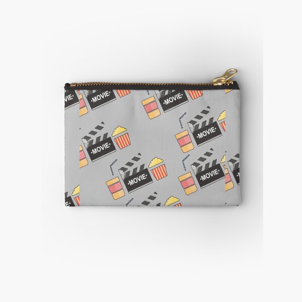 Item preview, Popcorn Movie Funny Mask Masks Mouth Nose Face Mask Sayings Nose Protection Face Mask Funny Sayings Unisex Motif designed and sold by Mark Sukra.