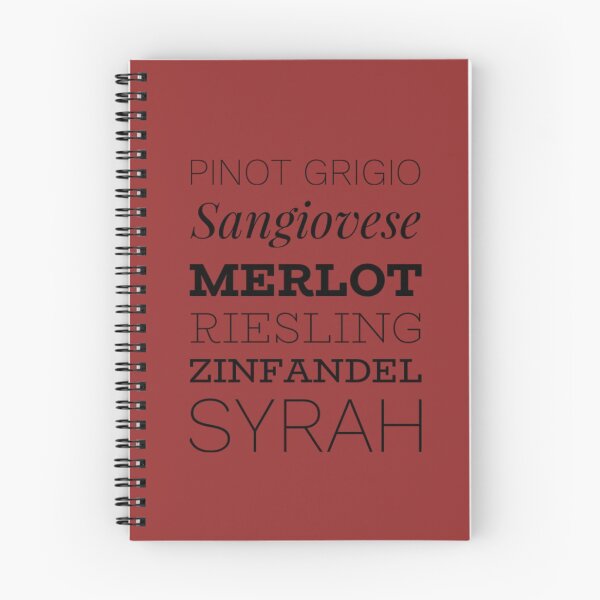 Item preview, Wine Lover Starting Lineup designed and sold by dinobouldering.