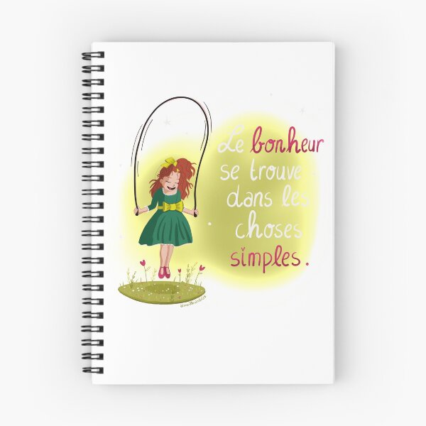 Item preview, Simple happiness. designed and sold by ama-magic-shop.