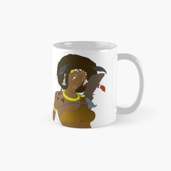 Item preview, Original Royalty designed and sold by KurtGunrose.