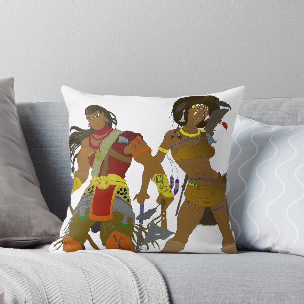 Item preview, Original Royalty designed and sold by KurtGunrose.