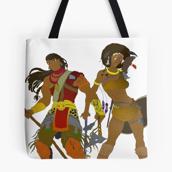 Item preview, Original Royalty designed and sold by KurtGunrose.
