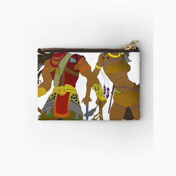 Item preview, Original Royalty designed and sold by KurtGunrose.