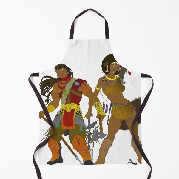 Item preview, Original Royalty designed and sold by KurtGunrose.