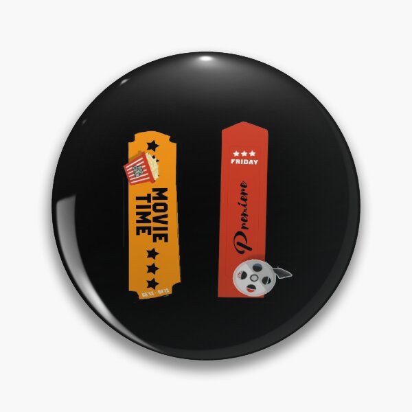 Item preview, Popcorn Movie Time Funny Mask Masks Mouth Nose Mouth Guard Sayings Nose Protection Face Mask Funny Sayings Unisex Motif designed and sold by Mark Sukra.