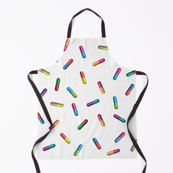 Item preview, Colorful Capsules designed and sold by d-creativeroom.